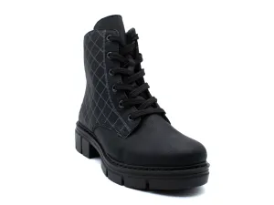 RIEKER Y4515-00 Rieker Shoes