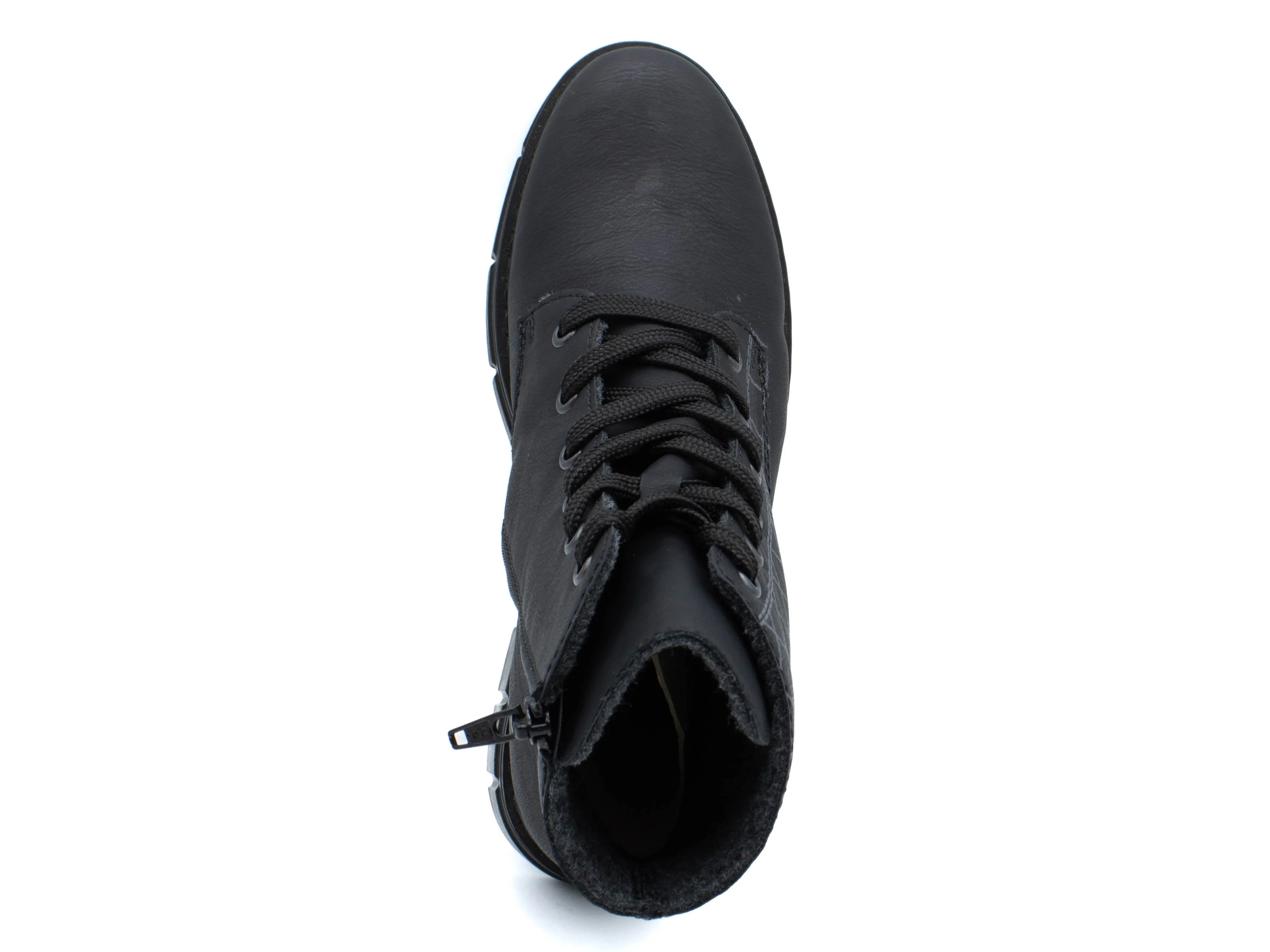 RIEKER Y4515-00 Rieker Shoes