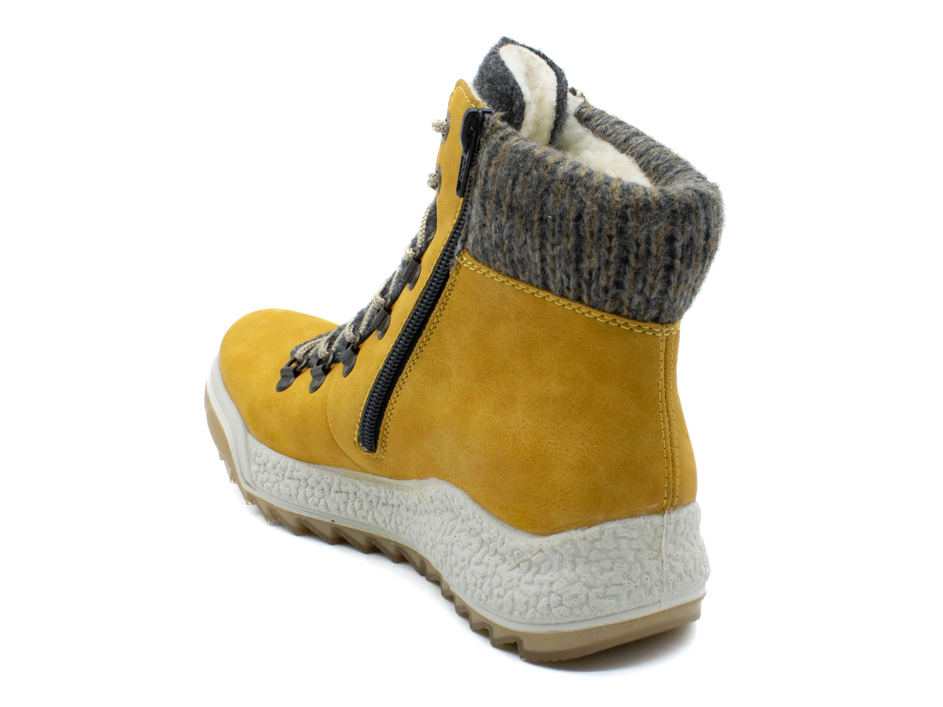 RIEKER Y4730 Rieker Shoes