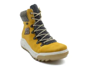 RIEKER Y4730 Rieker Shoes