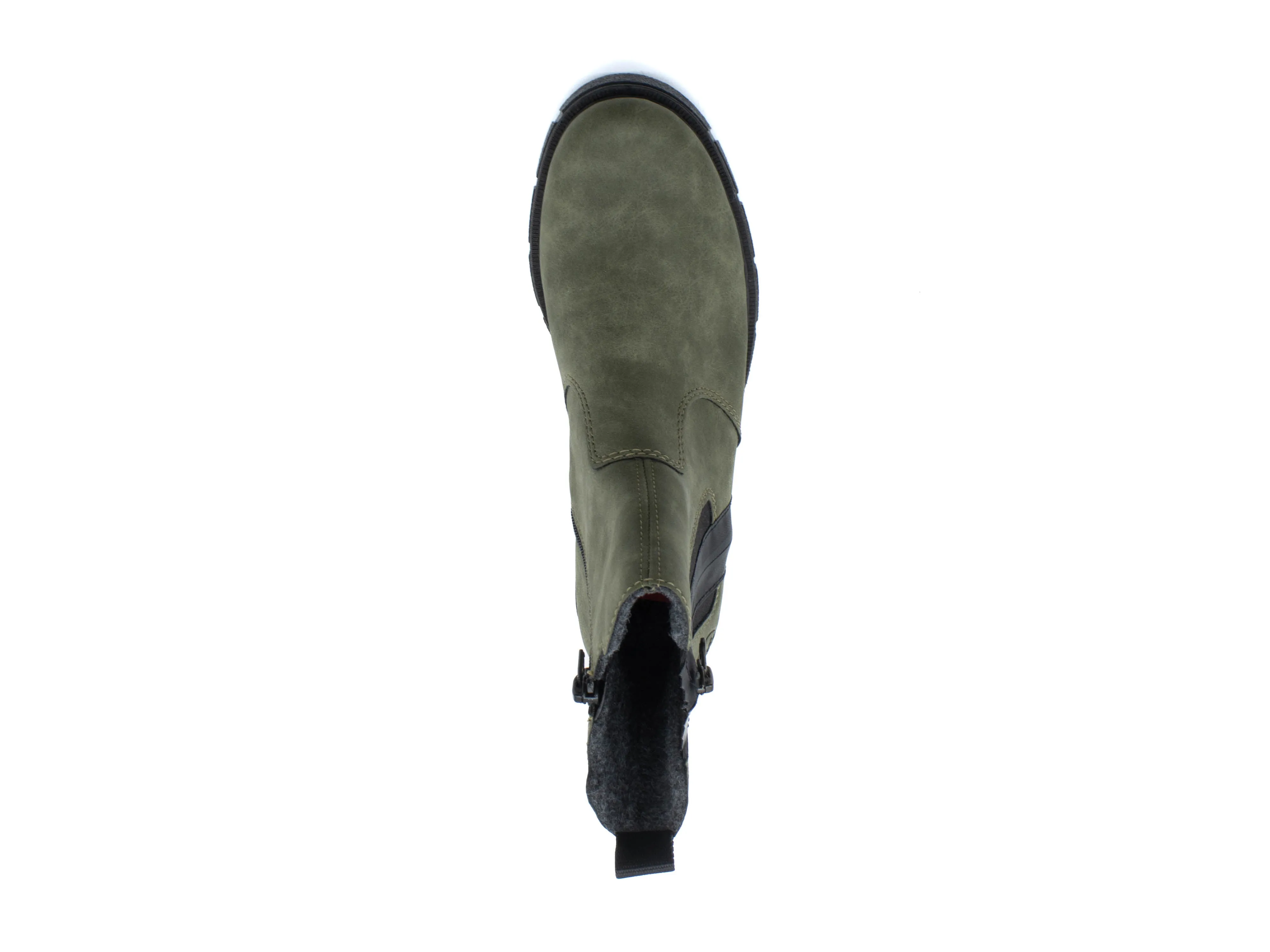 RIEKER Z3560 Rieker Shoes