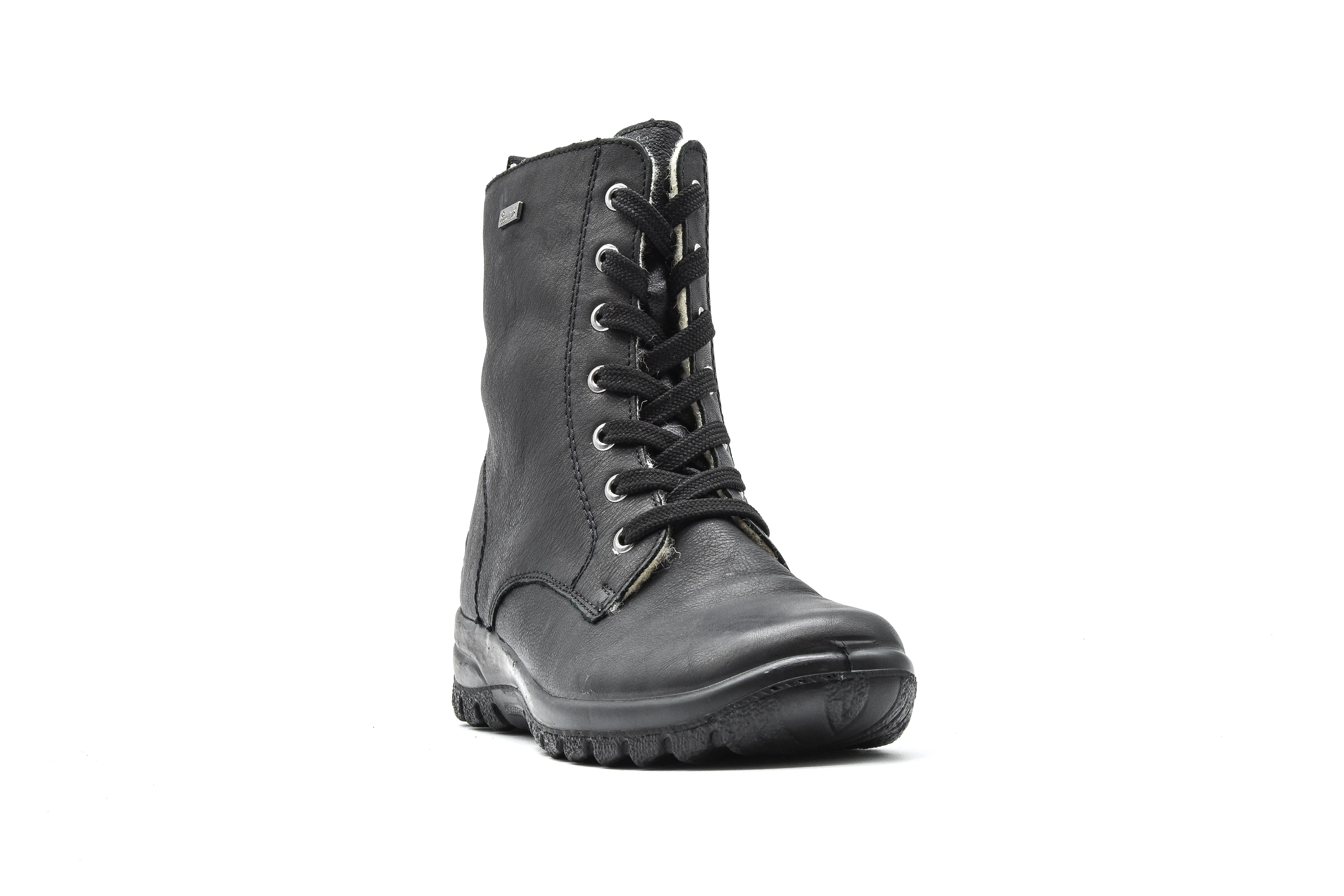 RIEKER Z7110 Rieker Shoes