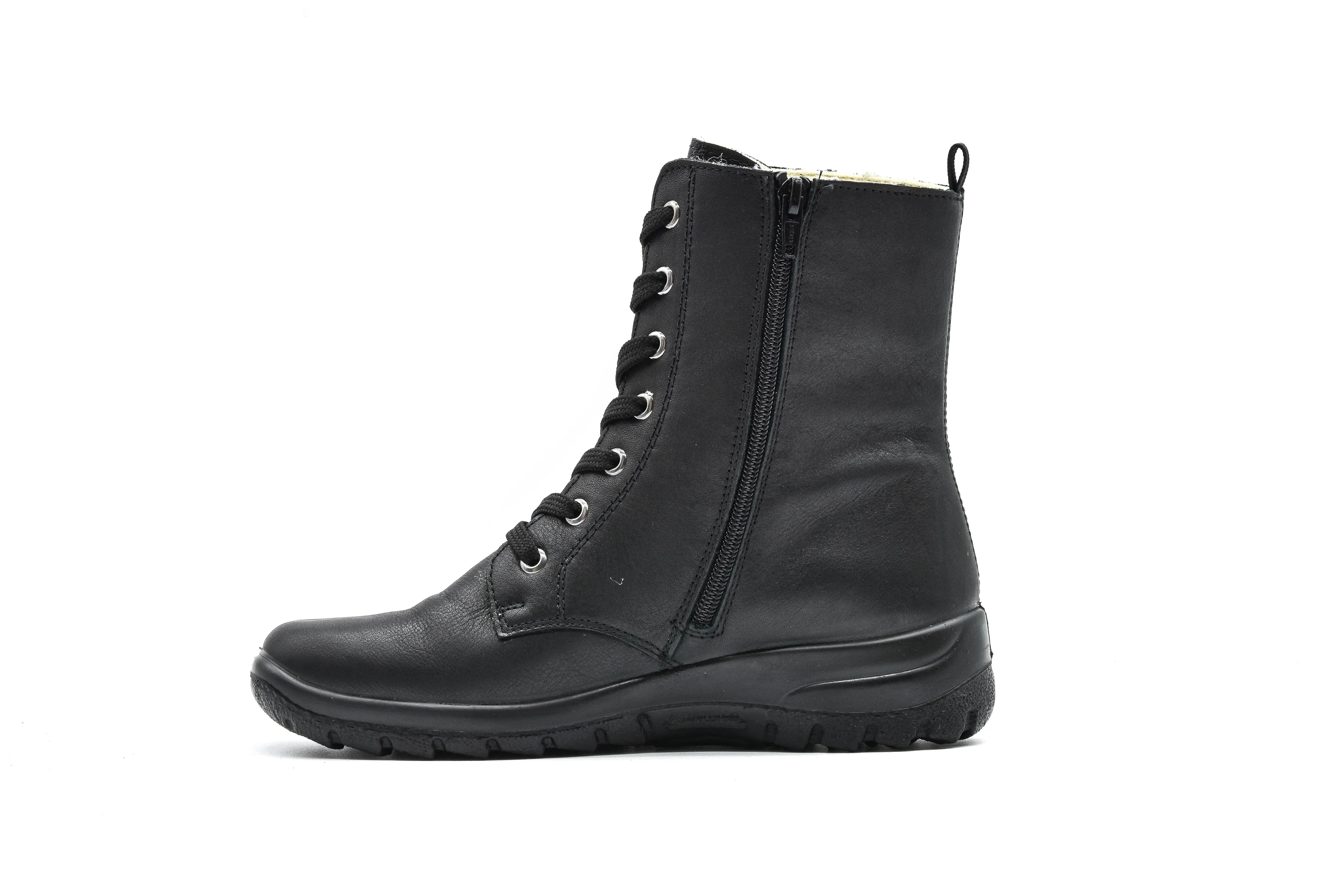 RIEKER Z7110 Rieker Shoes
