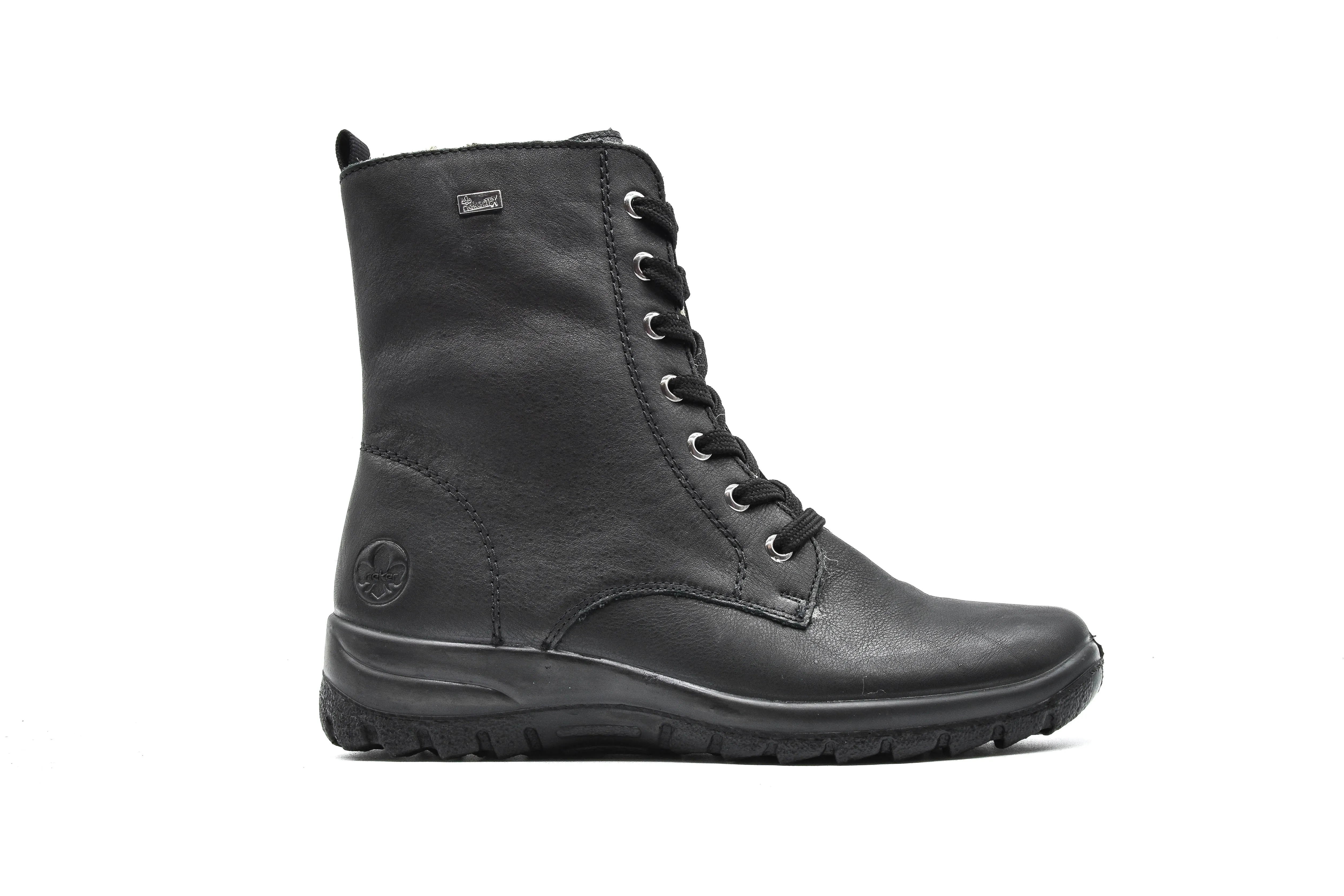 RIEKER Z7110 Rieker Shoes