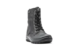 RIEKER Z7110 Rieker Shoes