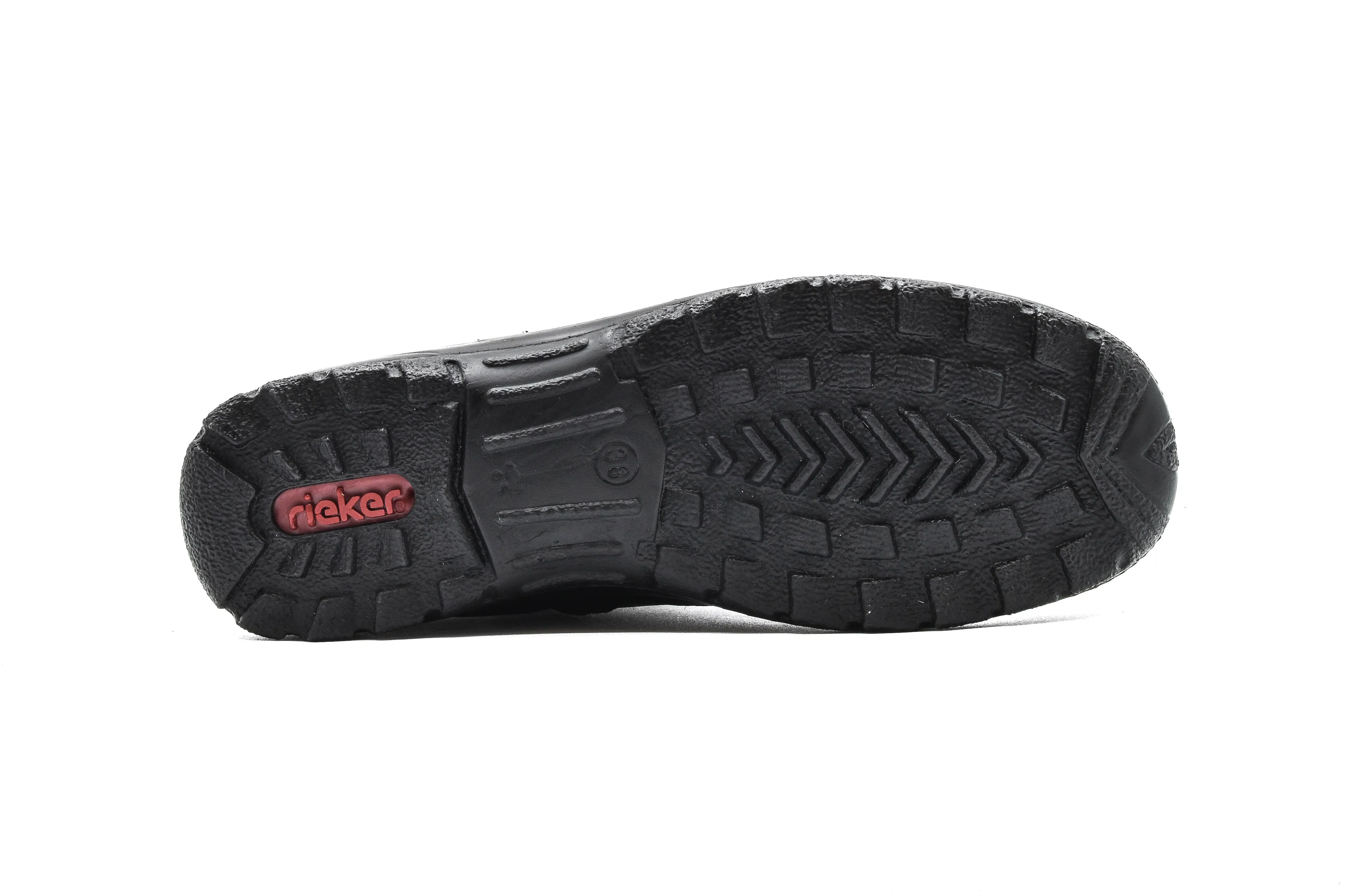 RIEKER Z7110 Rieker Shoes