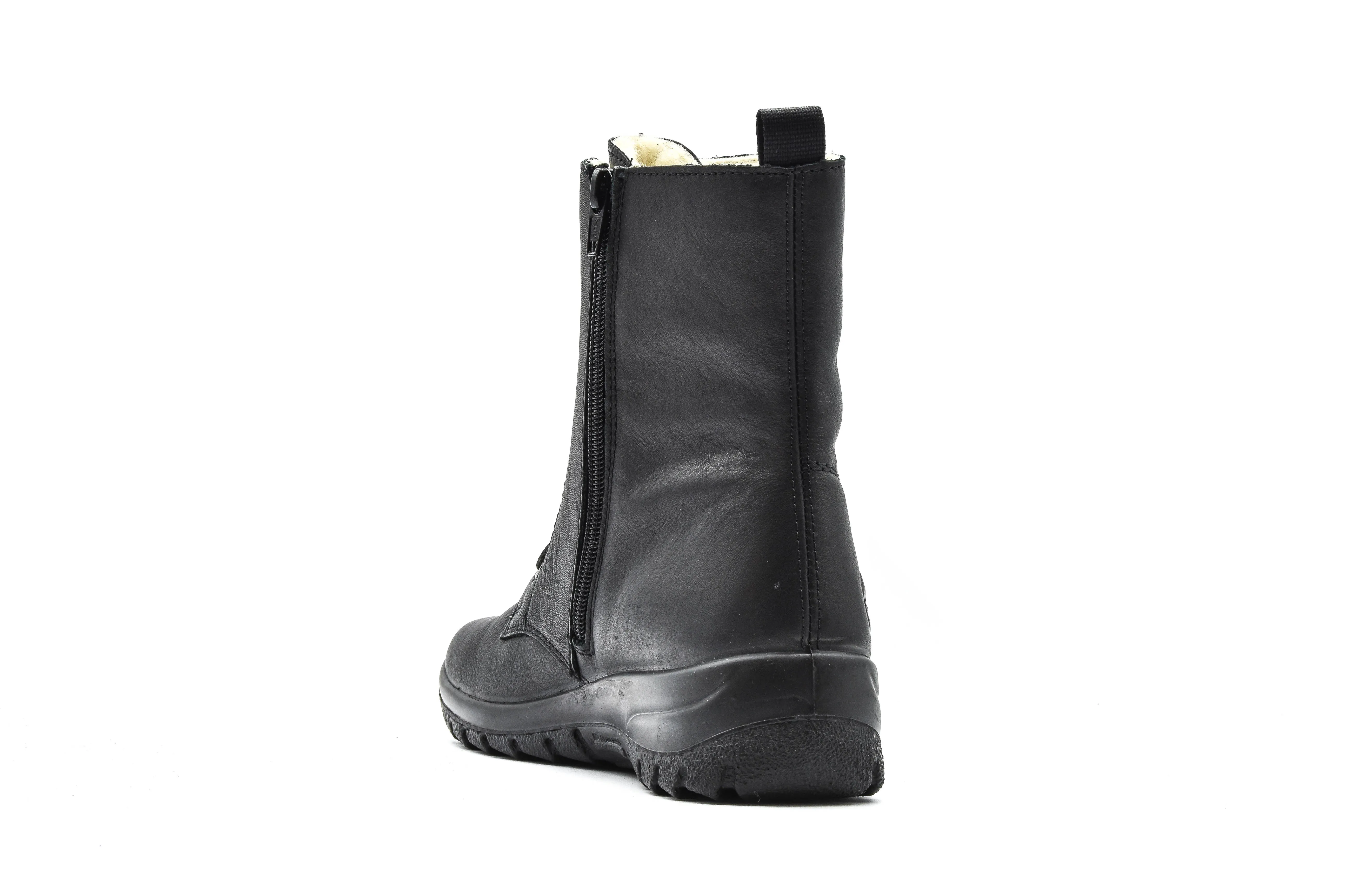 RIEKER Z7110 Rieker Shoes