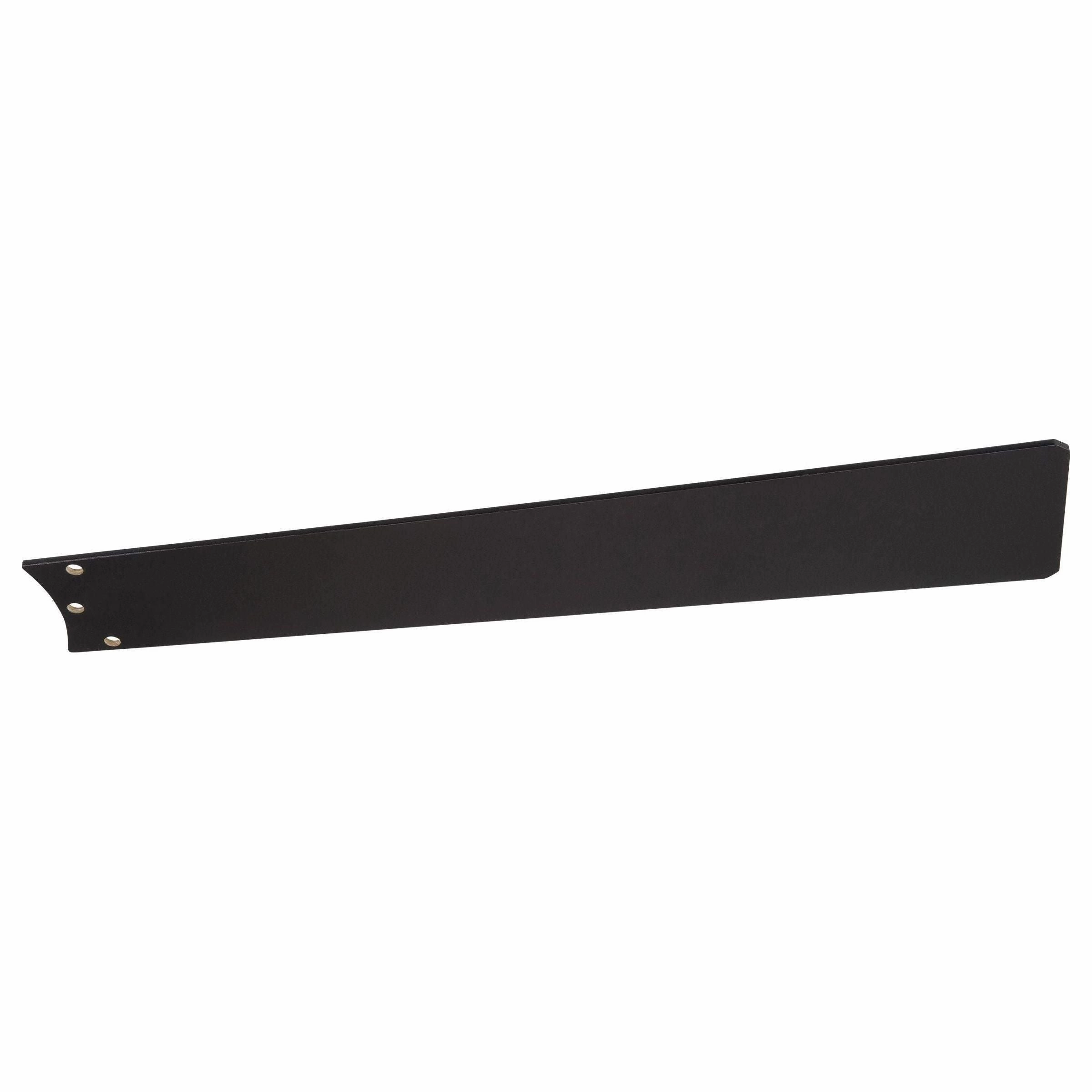 Rockland Ceiling Fan