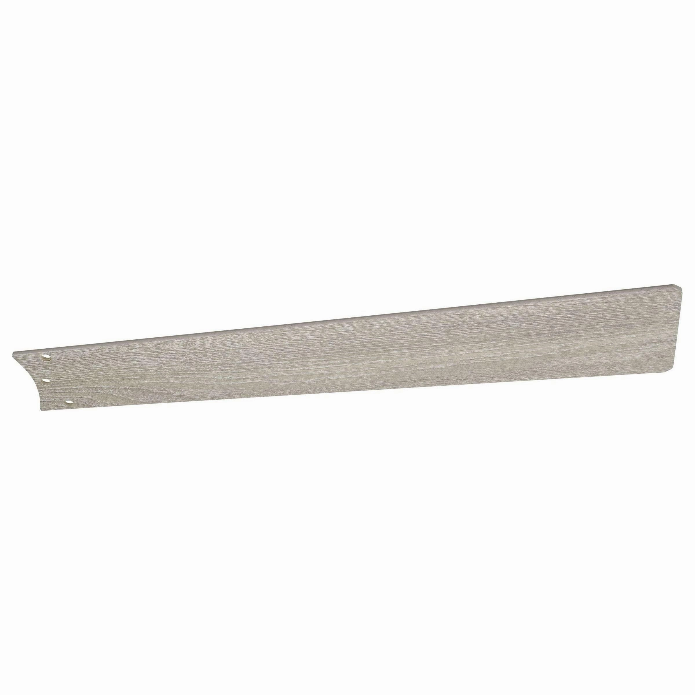 Rockland Ceiling Fan