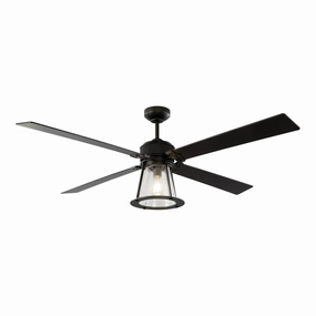 Rockland Ceiling Fan efficient ceiling fans for home cooling