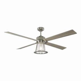 Rockland Ceiling Fan efficient ceiling fans for home cooling