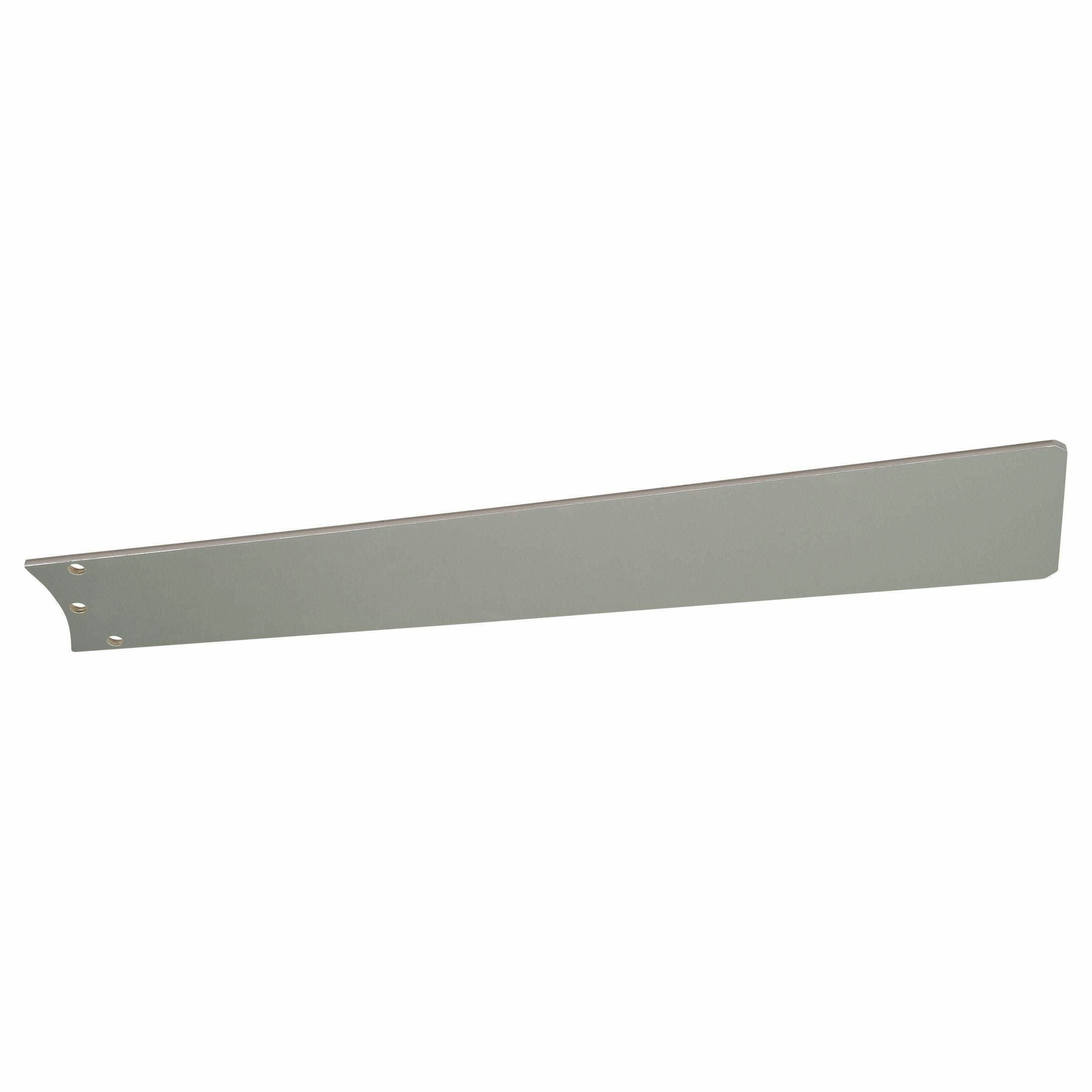 Rockland Ceiling Fan