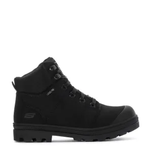 Rotund Darragh ST - Womens Shoes_Skechers