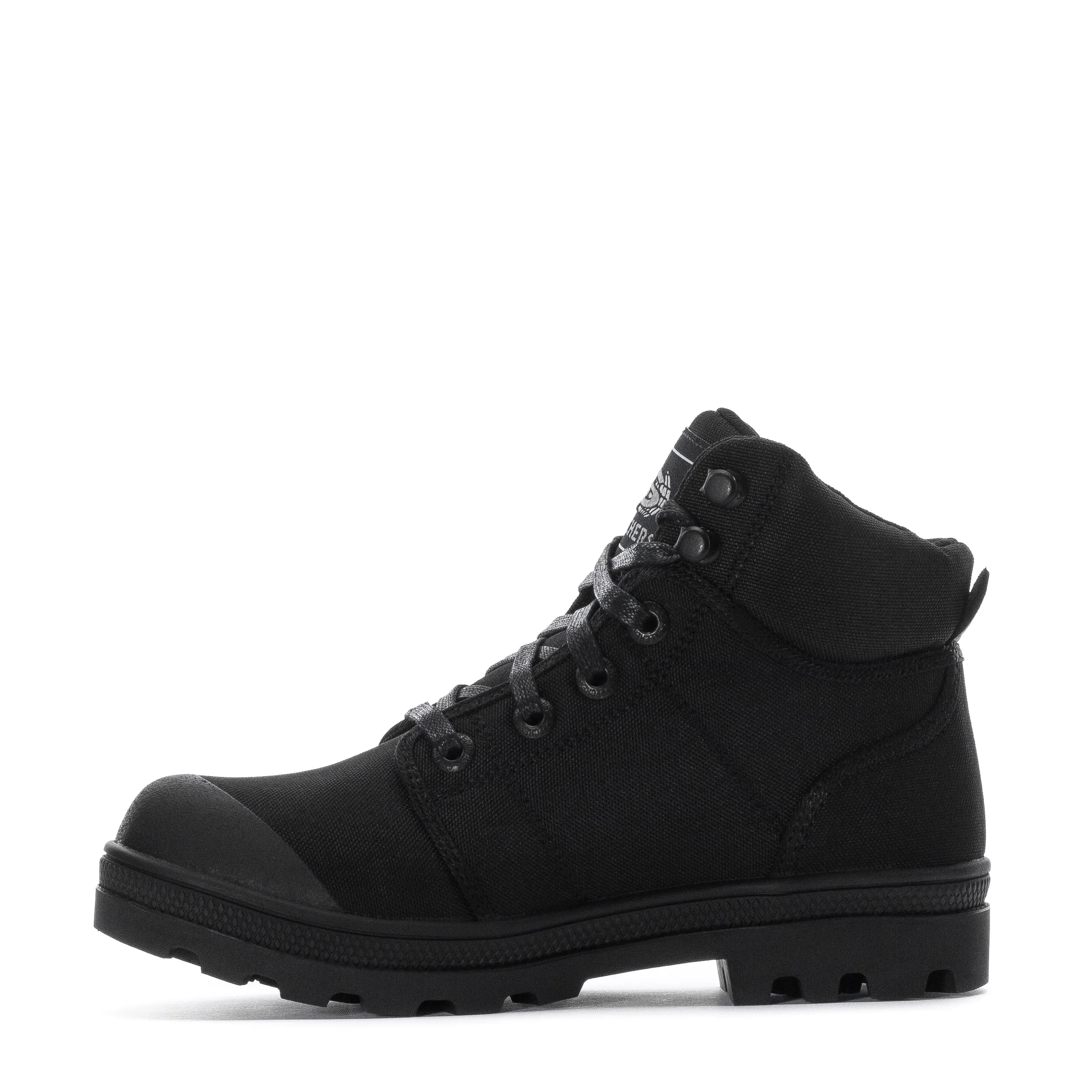 Rotund Darragh ST - Womens Shoes_Skechers