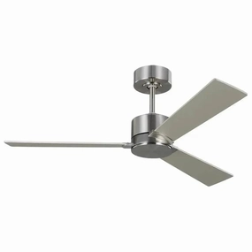 Rozzen 44 Ceiling Fan efficient ceiling fans for home cooling