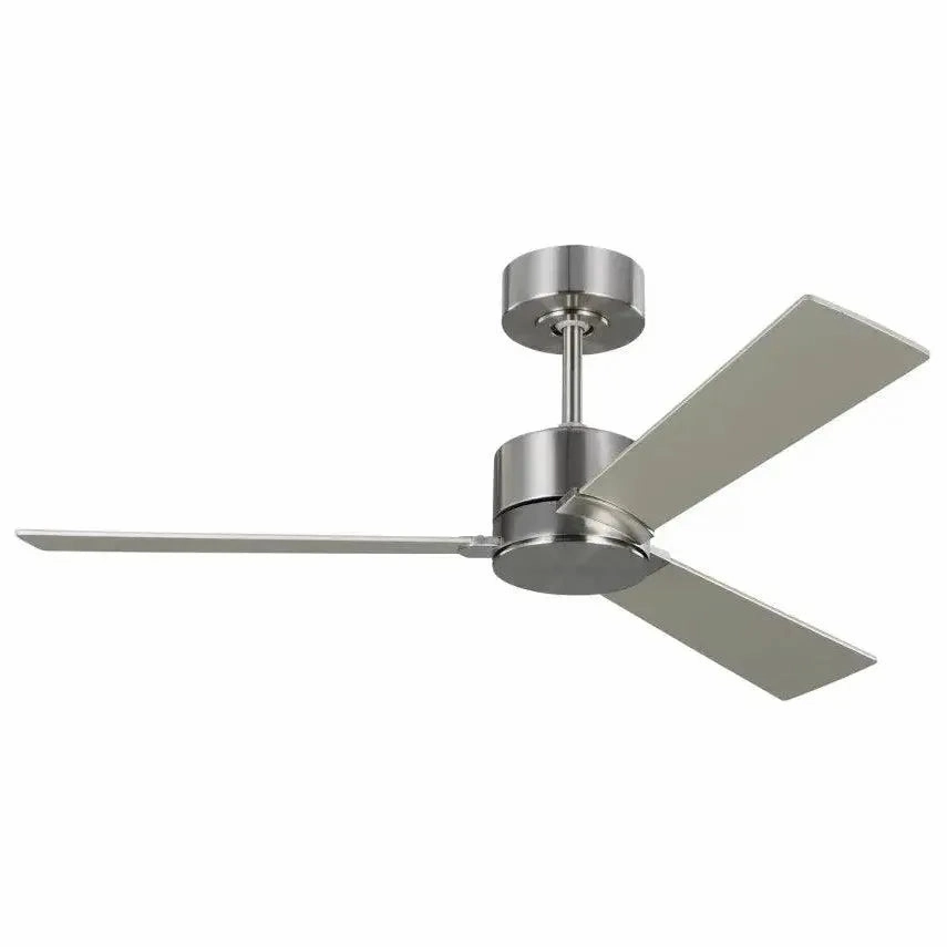 Rozzen 44 Ceiling Fan efficient ceiling fans for home cooling
