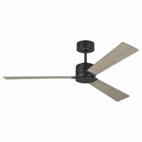 Rozzen 52 Ceiling Fan efficient ceiling fans for home cooling