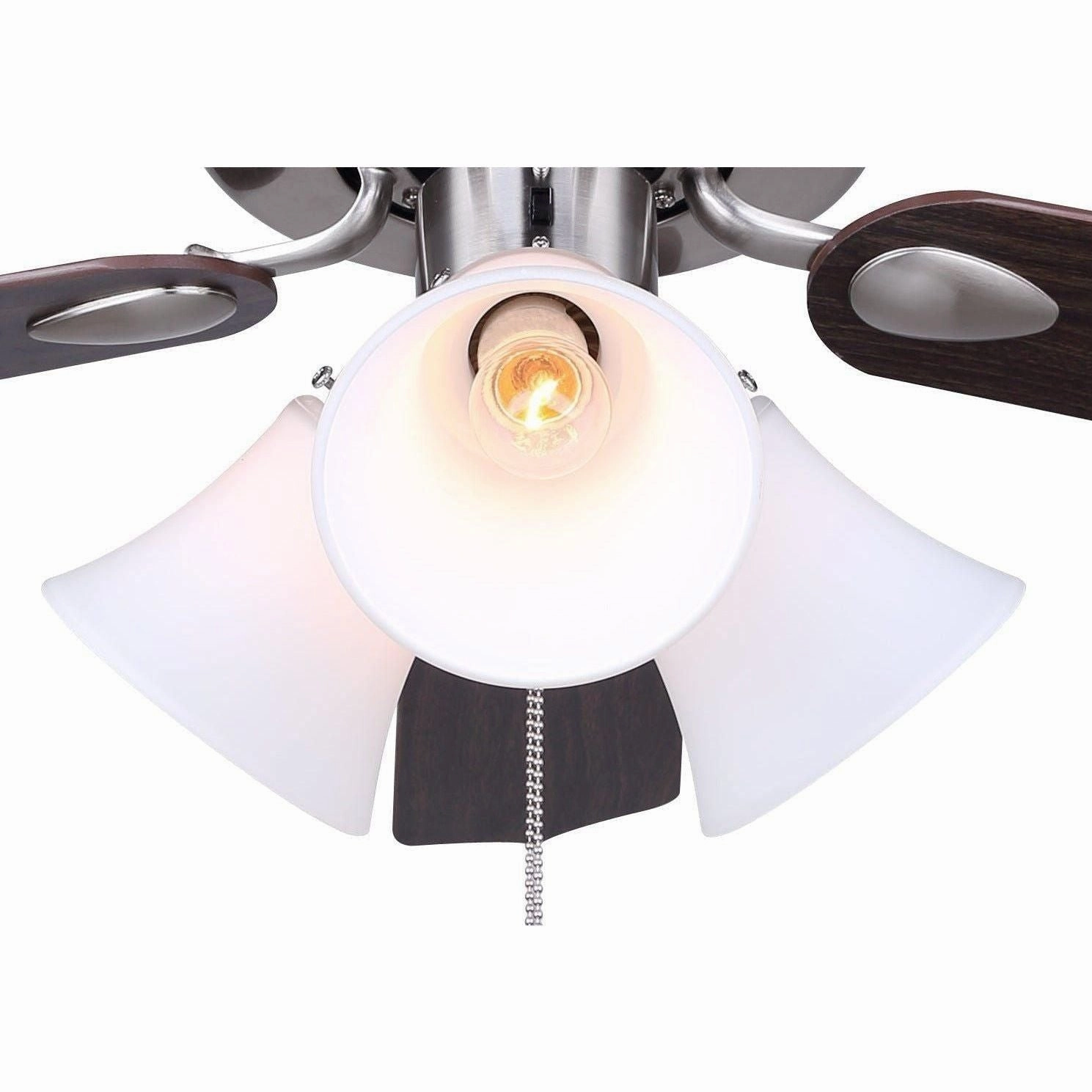 Rue Ceiling Fan