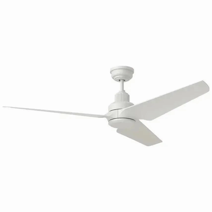 Ruhlmann Smart 52 LED Ceiling Fan