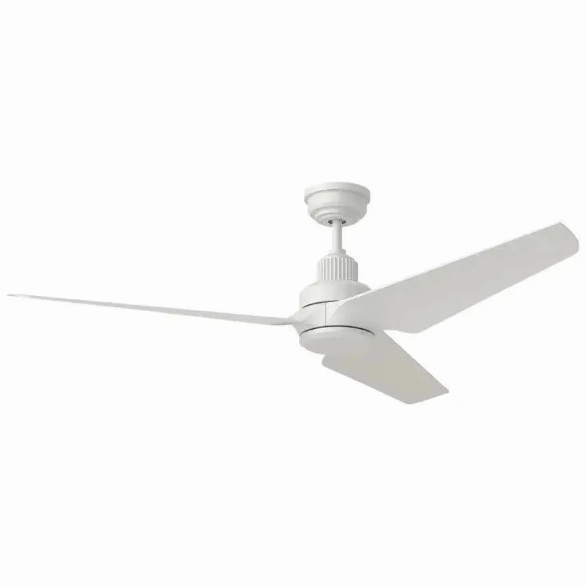 Ruhlmann Smart 52 LED Ceiling Fan