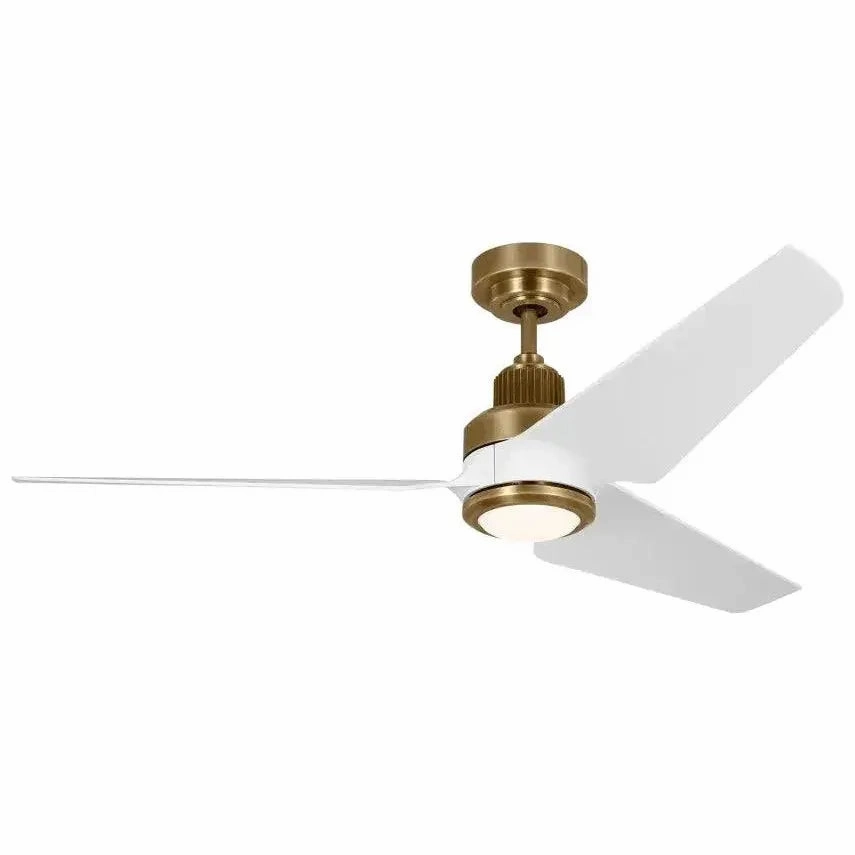 Ruhlmann Smart 52 LED Ceiling Fan