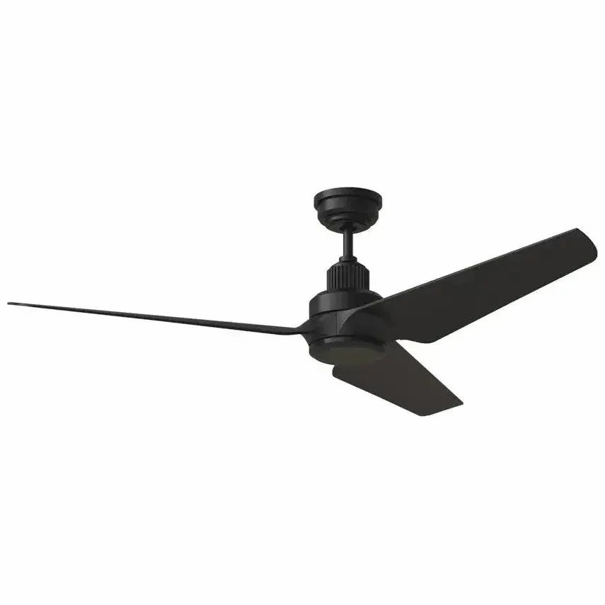 Ruhlmann Smart 52 LED Ceiling Fan