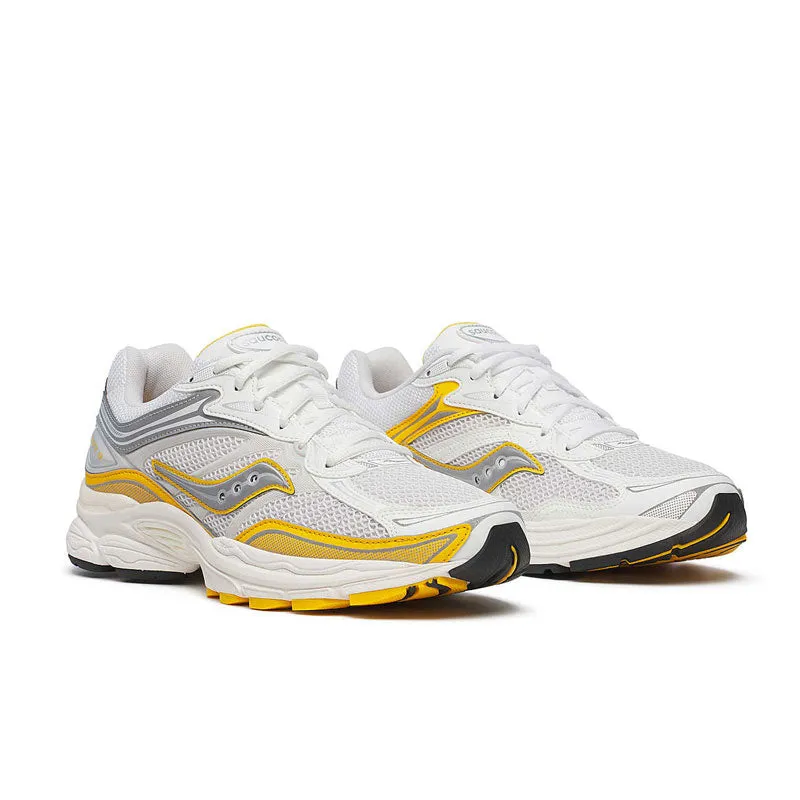 Saucony PROGRID OMNI 9 TMY Ivory | Pollen S70832-4