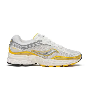 Saucony PROGRID OMNI 9 TMY Ivory | Pollen S70832-4