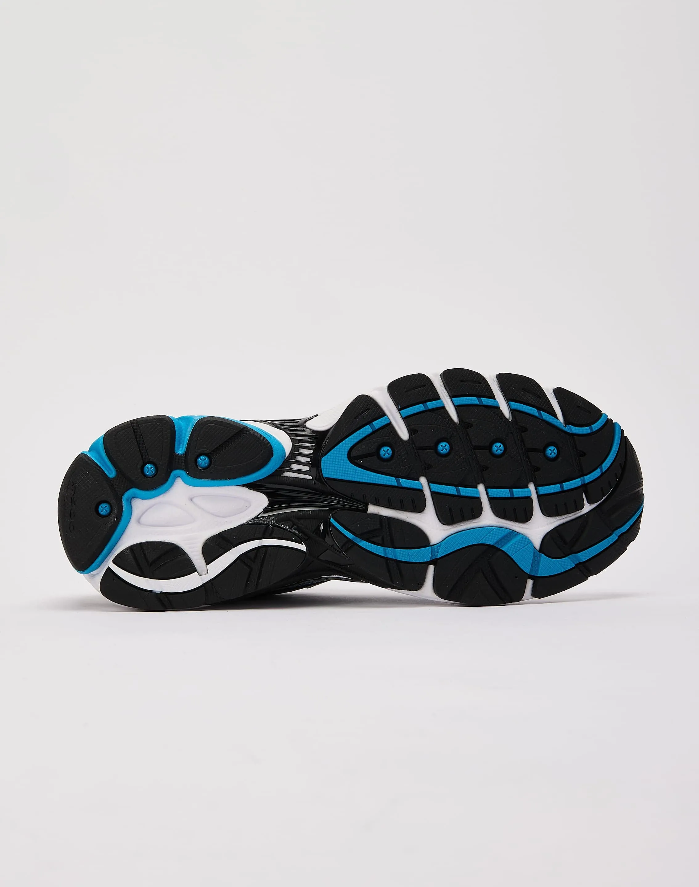 Saucony ProGrid Omni 9