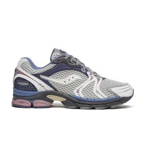 Saucony Progrid Triumph 4 WH Blue S70902-3