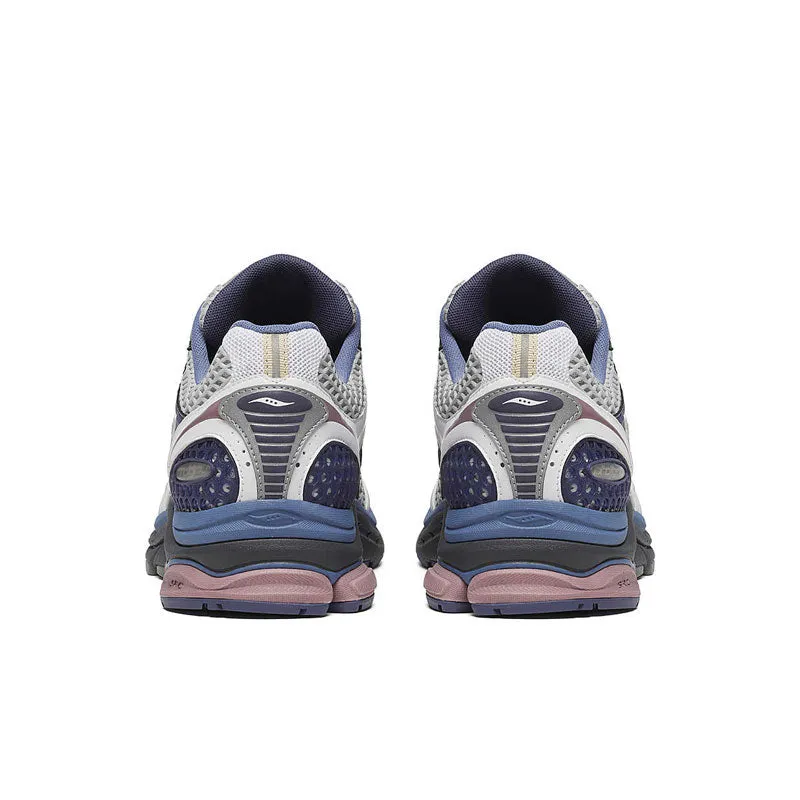 Saucony Progrid Triumph 4 WH Blue S70902-3