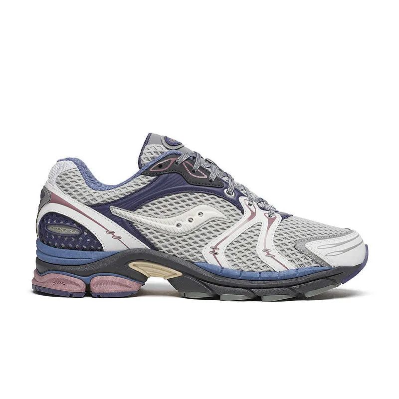Saucony Progrid Triumph 4 WH Blue S70902-3