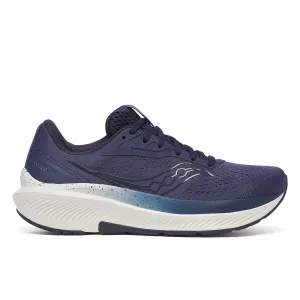 Saucony Shoes Women's Echelon 10 Navy/Quartz