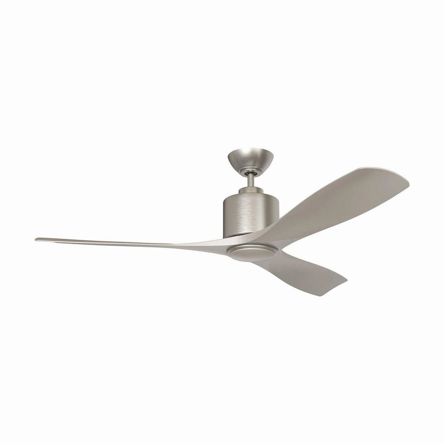 Sentry 52" Ceiling Fan