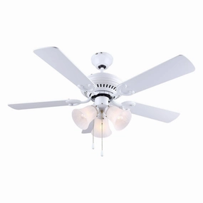 Seymour Ceiling Fan efficient ceiling fans for home cooling