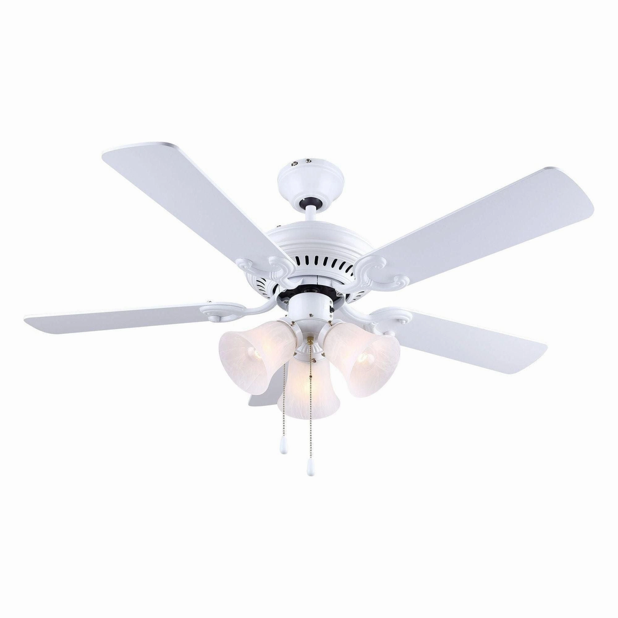Seymour Ceiling Fan efficient ceiling fans for home cooling