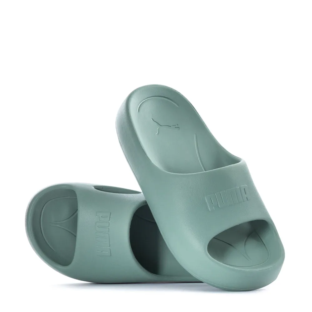 Shibusa - Womens Shoes_Puma