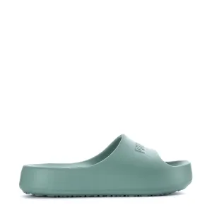 Shibusa - Womens Shoes_Puma