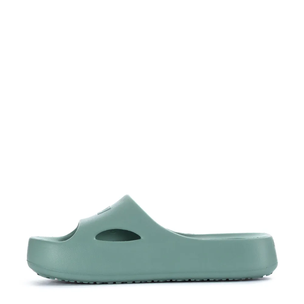 Shibusa - Womens Shoes_Puma