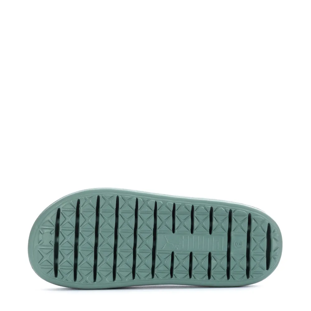 Shibusa - Womens Shoes_Puma