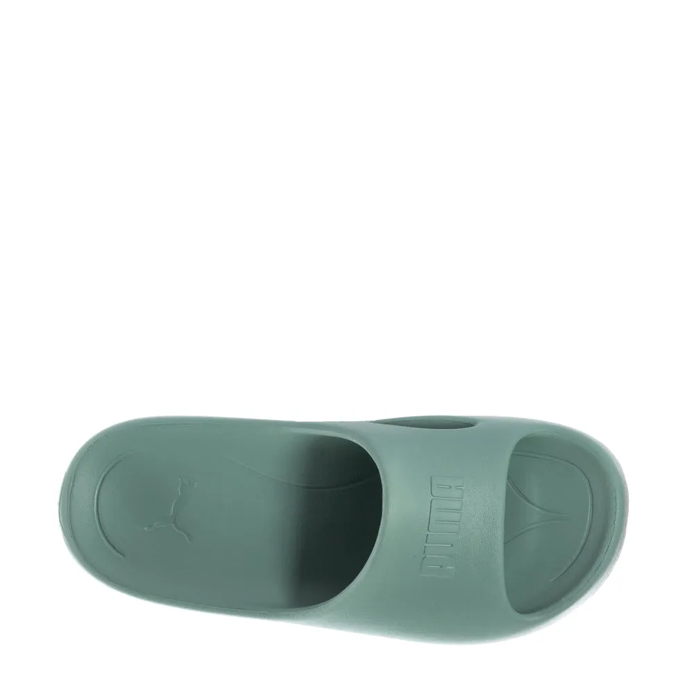 Shibusa - Womens Shoes_Puma