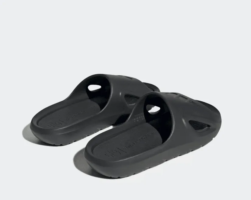 Shoes Adidas Adult Adicane Slide