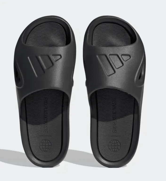 Shoes Adidas Adult Adicane Slide
