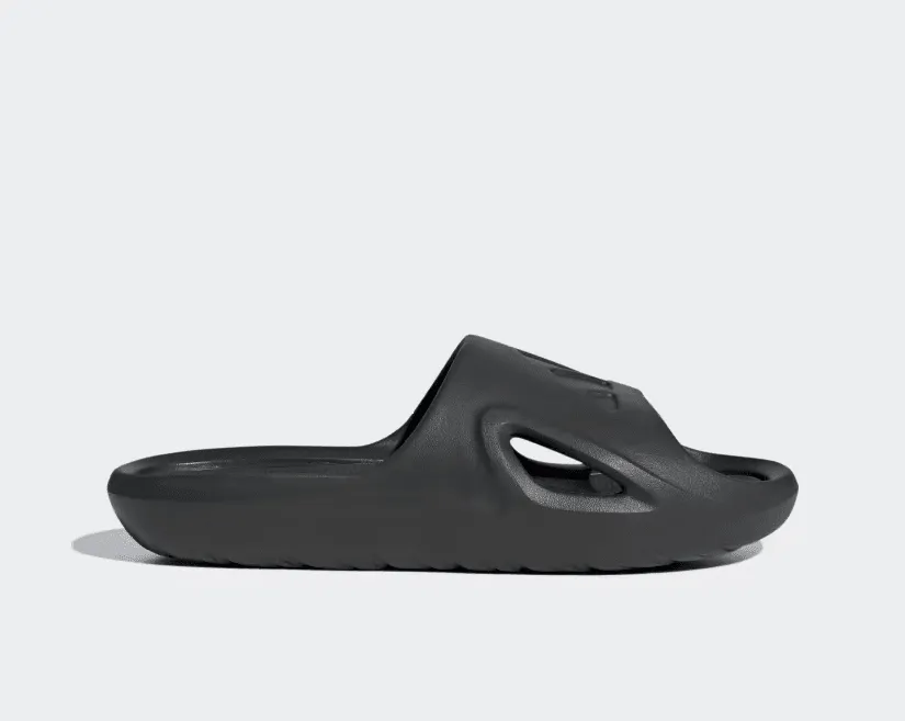 Shoes Adidas Adult Adicane Slide