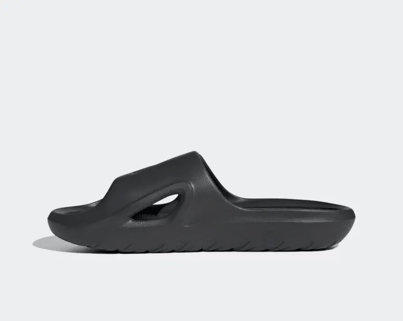 Shoes Adidas Adult Adicane Slide