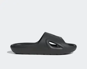 Shoes Adidas Adult Adicane Slide