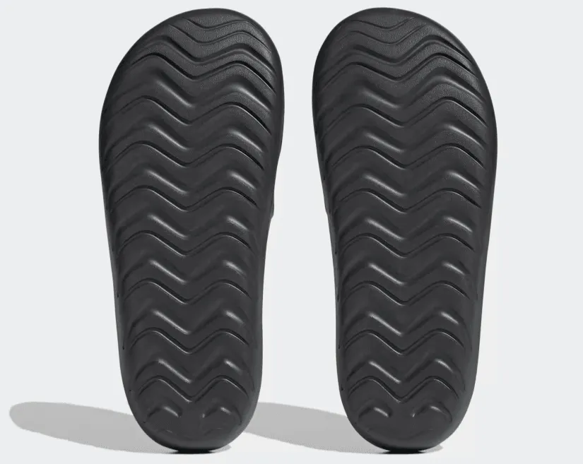 Shoes Adidas Adult Adicane Slide