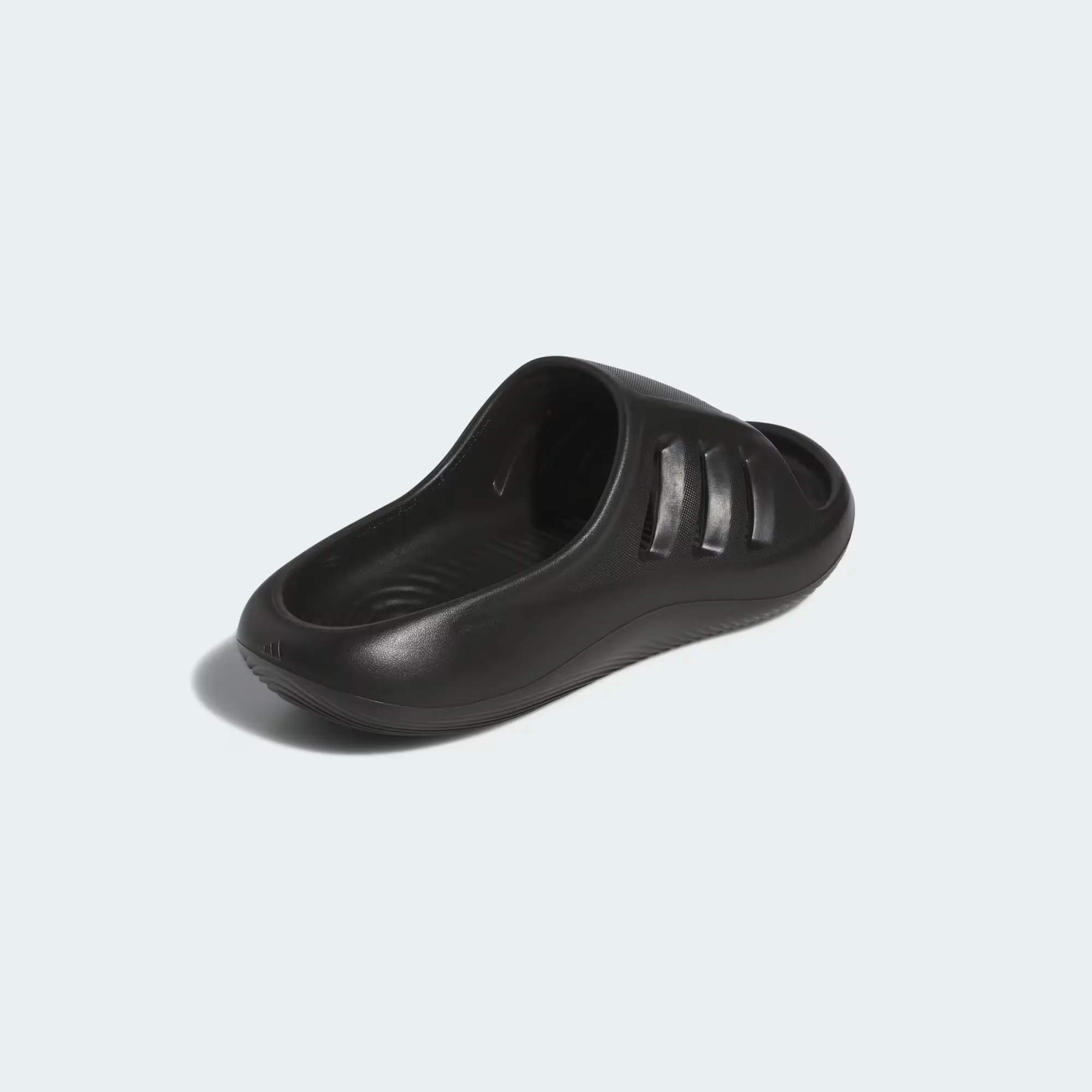 Shoes Adidas Adult Adifom IIInfinity Slide