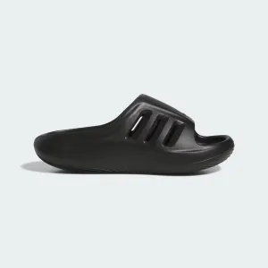Shoes Adidas Adult Adifom IIInfinity Slide