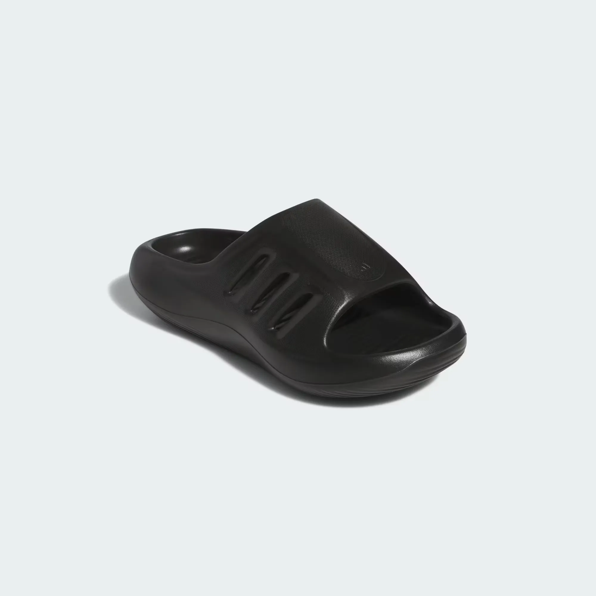 Shoes Adidas Adult Adifom IIInfinity Slide